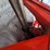 kuhn-fc313rf-image-19