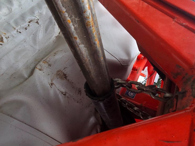 kuhn-fc313rf-image-19