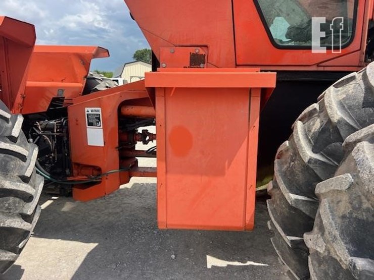 allis-chalmers-7580-image-16