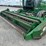 1997-john-deere-4890-image-11