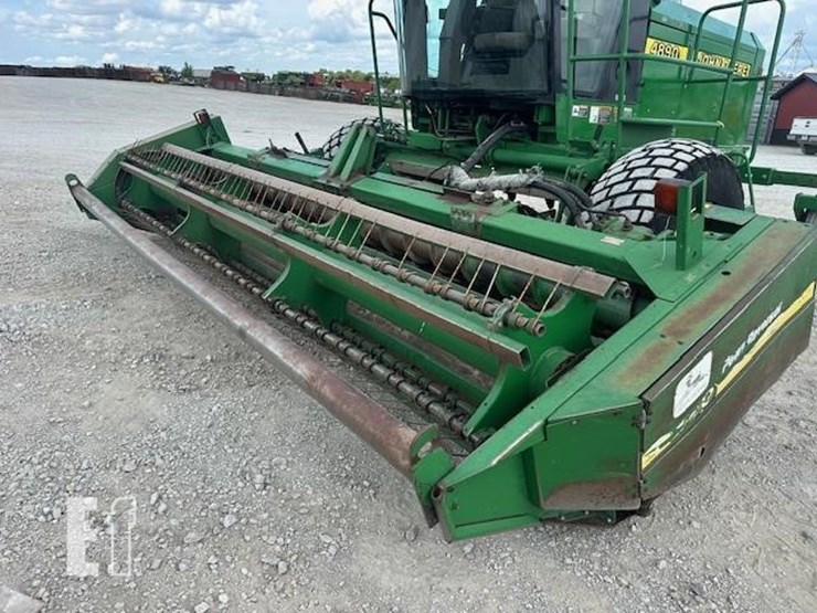 1997-john-deere-4890-image-11
