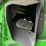 2014-john-deere-s670-image-44