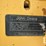 2014-deere-35g-image-46
