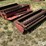 massey-ferguson-860-image-7