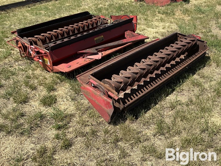 massey-ferguson-860-image-7