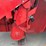 case-ih-2388-image-54
