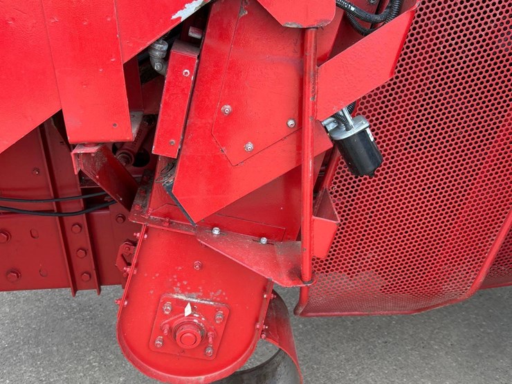 case-ih-2388-image-54