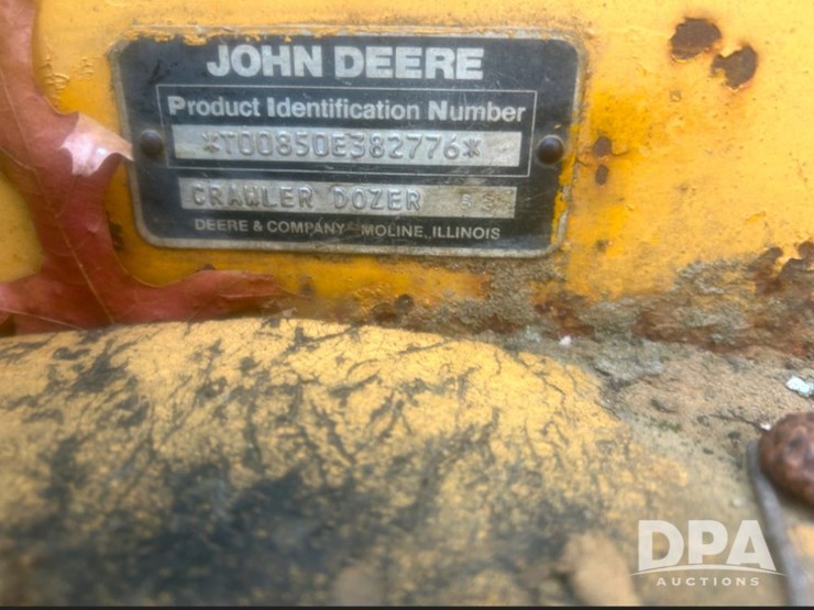 1983-john-deere-850-image-13
