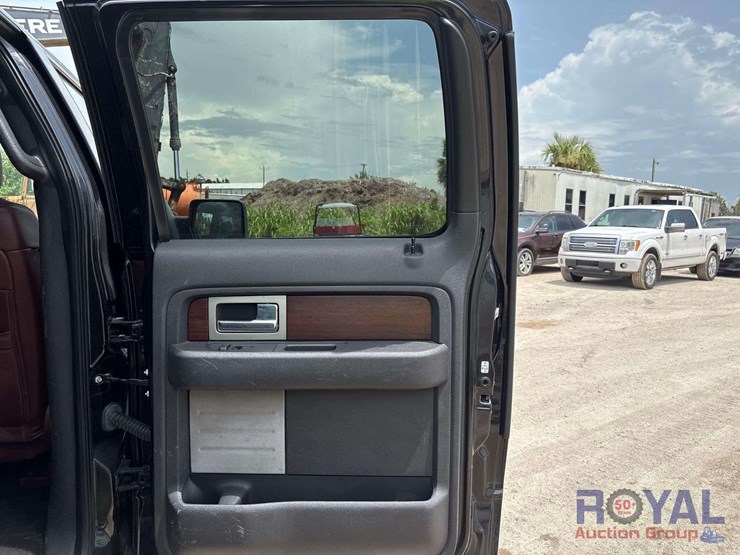 2014-ford-f150-image-18