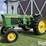 1967-john-deere-3020-image-1