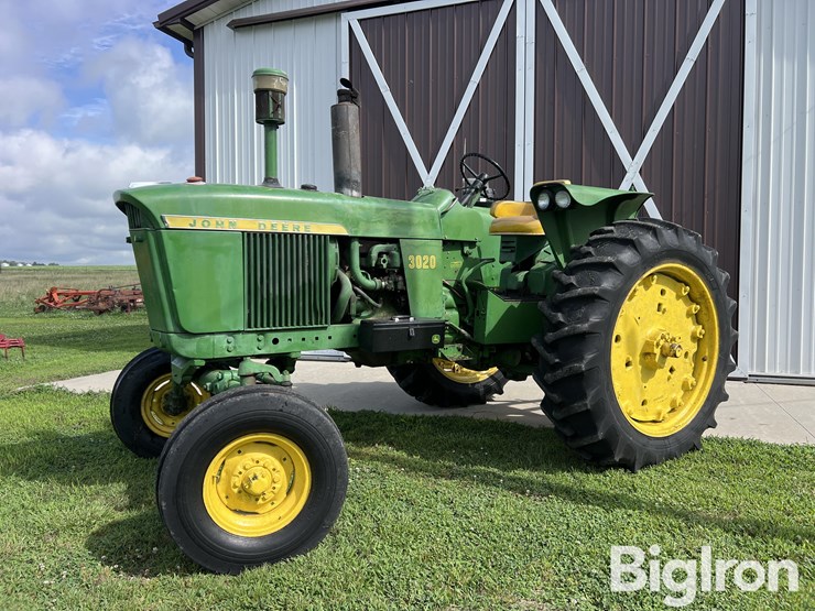 1967-john-deere-3020-image-1