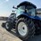 new-holland-ts100a-image-14