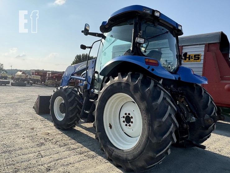 new-holland-ts100a-image-14