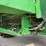john-deere-9560-sts-image-79