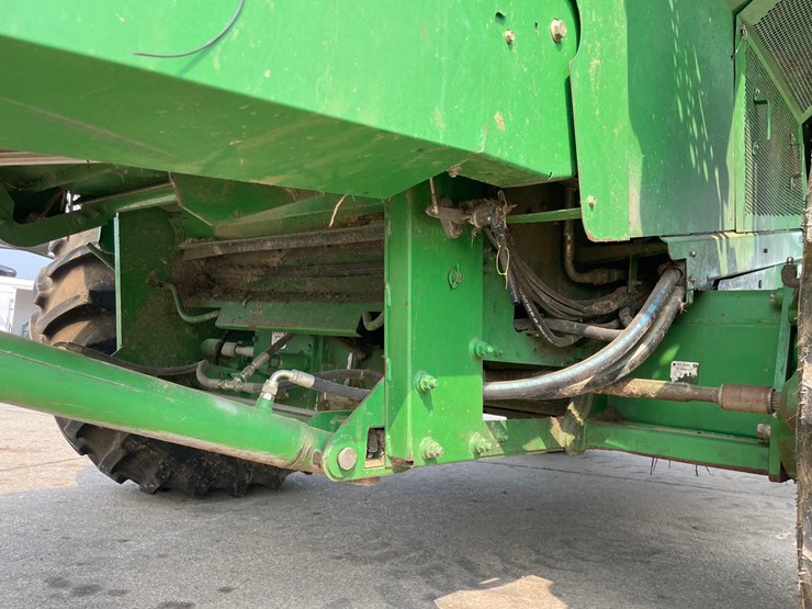 john-deere-9560-sts-image-79