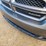 2011-dodge-durango-image-27
