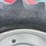 2014-case-ih-magnum-315-image-17
