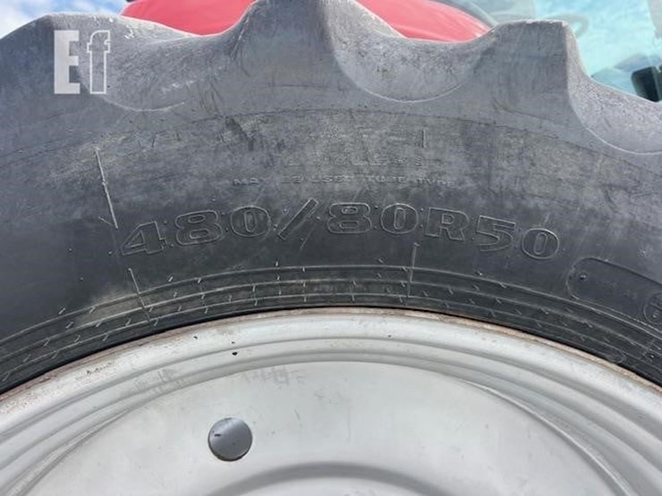 2014-case-ih-magnum-315-image-17