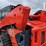 2018-kubota-svl95-2s-image-18