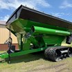 *no-reserve*-walsh-farms-estate-dispersal-online-only-auction-image