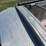fruehauf-trailer-image-47