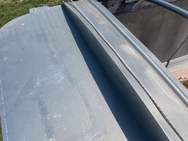 fruehauf-trailer-image-47