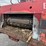 case-ih-2366-image-10