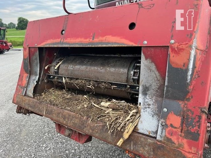 case-ih-2366-image-10