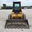 caterpillar-246-image-8