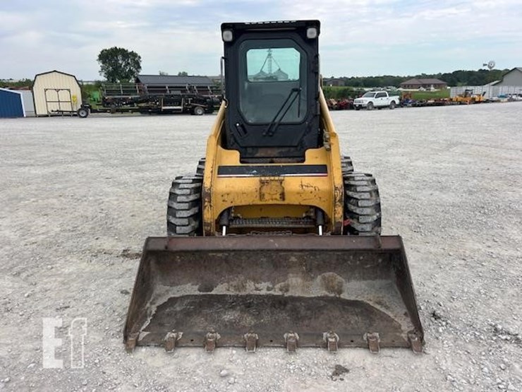 caterpillar-246-image-8