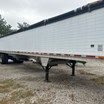 farm-equipment-auction-in-pulaski-county-indiana-image