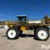 ag-chem-rogator-854-image-8
