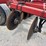 case-ih-ecolo-tiger-730b-image-27