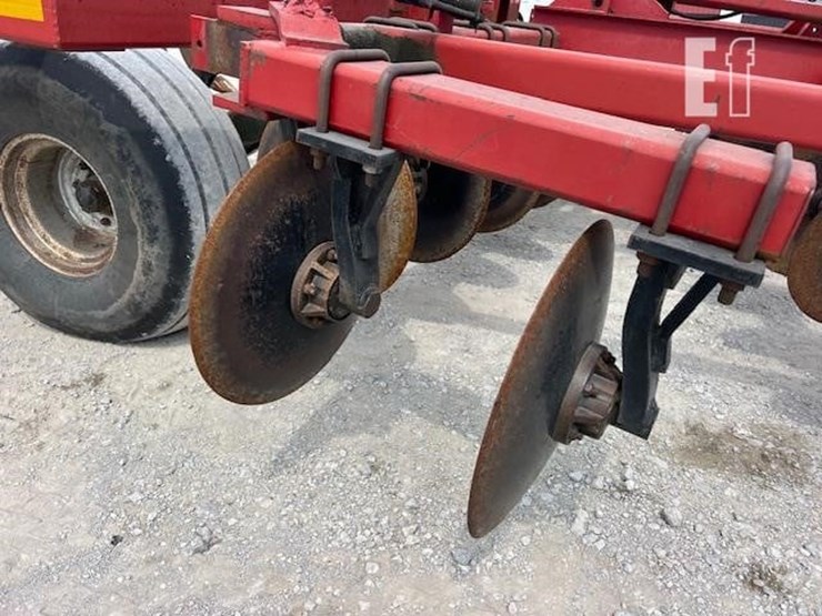 case-ih-ecolo-tiger-730b-image-27