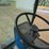 ford-cm272-image-6