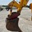 2016-jcb-3cx-eco-image-13