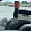 2014-case-ih-magnum-315-image-43