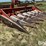 massey-ferguson-1163-image-3