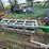 john-deere-612c-image-9