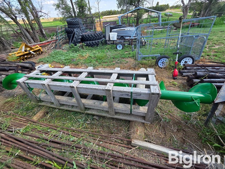 john-deere-612c-image-9