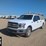 2018-ford-6.5-ft-image-29