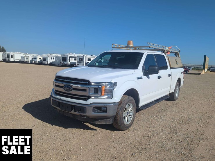 2018-ford-6.5-ft-image-29