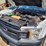 2018-ford-f150-xl-image-13