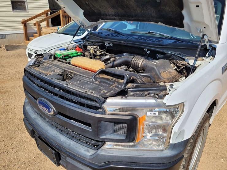 2018-ford-f150-xl-image-13