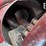 case-ih-2388-image-26