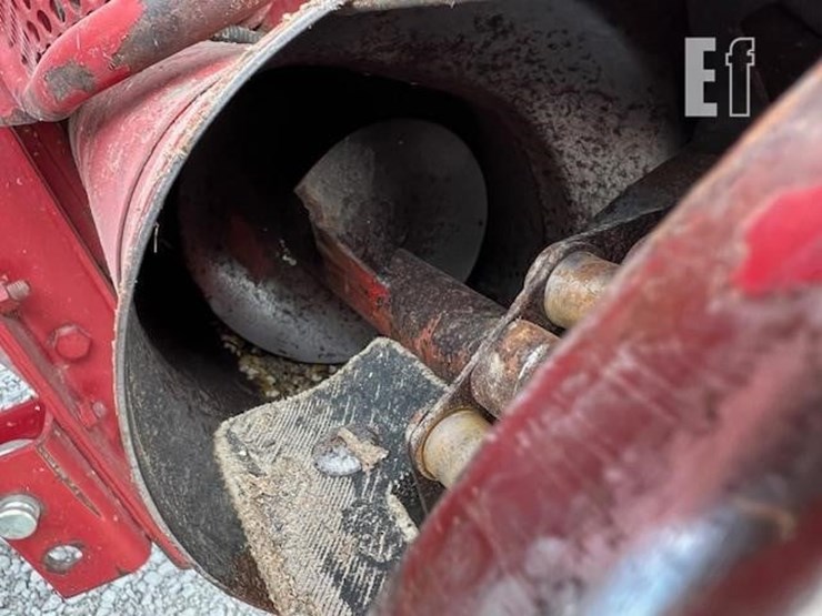 case-ih-2388-image-26