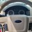 2008-ford-escape-hybrid-image-9