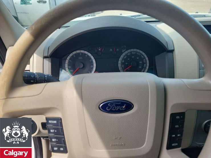 2008-ford-escape-hybrid-image-9
