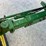 1988-john-deere-8820-titan-ii-image-33