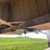 1994-jet-grain-trailer-image-28